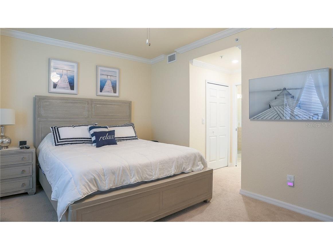 5558 Palmer Circle #106 Bradenton FL 34211 A4423370 image13