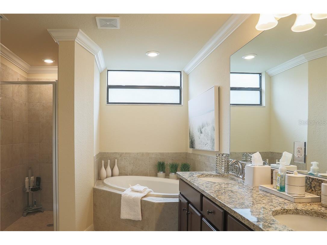 5558 Palmer Circle #106 Bradenton FL 34211 A4423370 image14