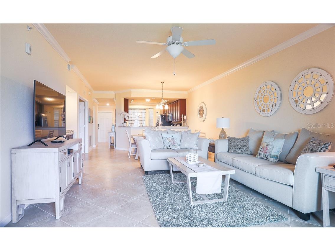 5558 Palmer Circle #106 Bradenton FL 34211 A4423370 image15