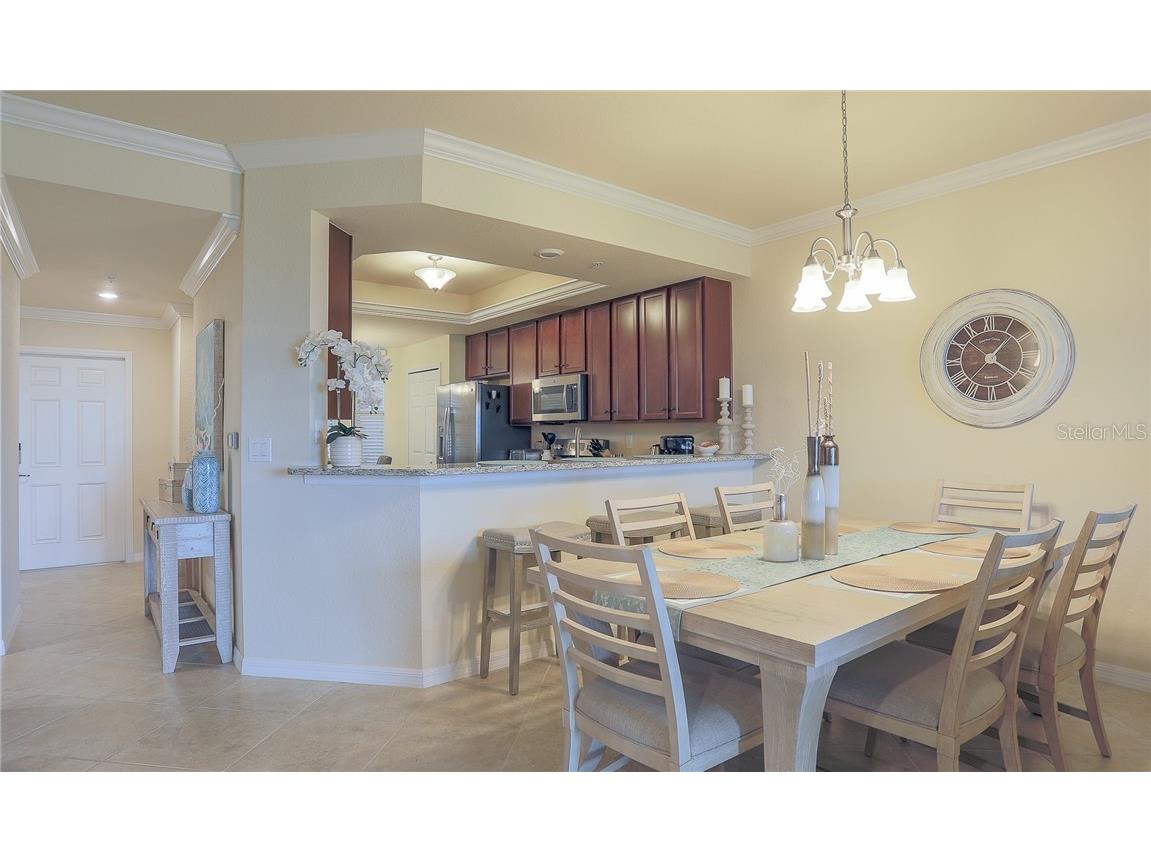 5558 Palmer Circle #106 Bradenton FL 34211 A4423370 image16