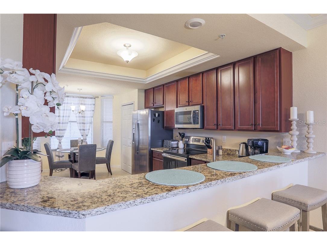 5558 Palmer Circle #106 Bradenton FL 34211 A4423370 image17