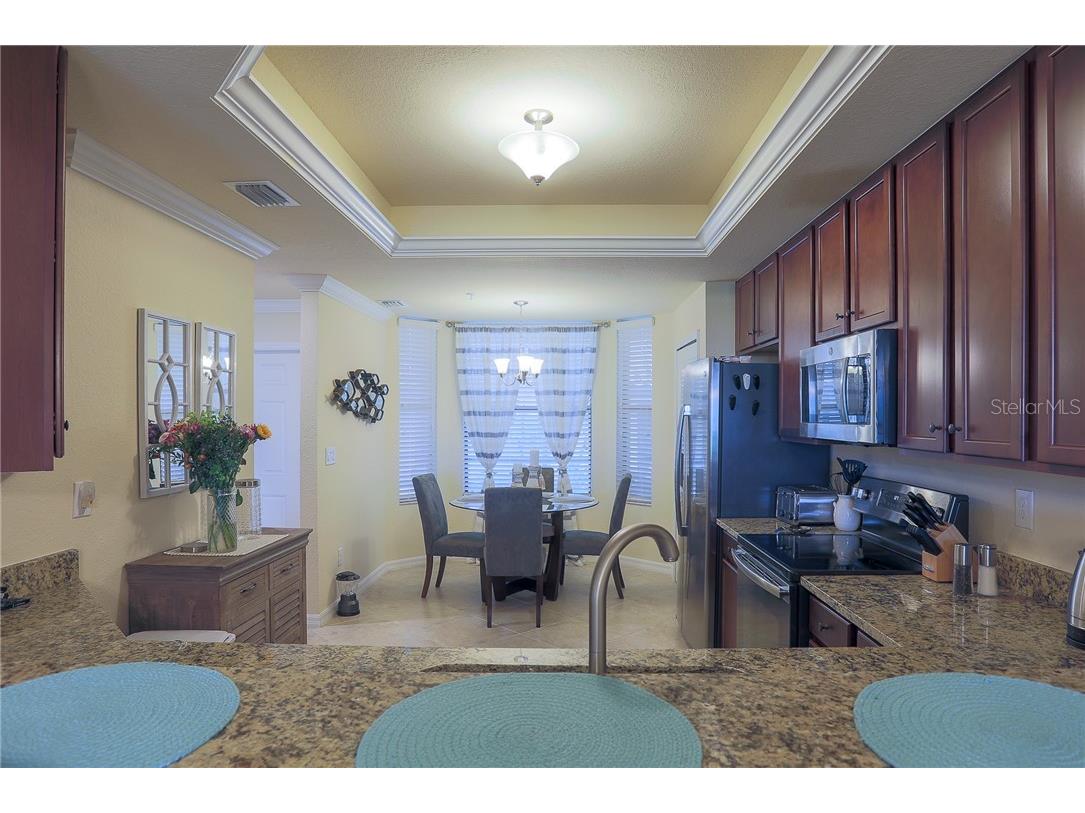 5558 Palmer Circle #106 Bradenton FL 34211 A4423370 image18