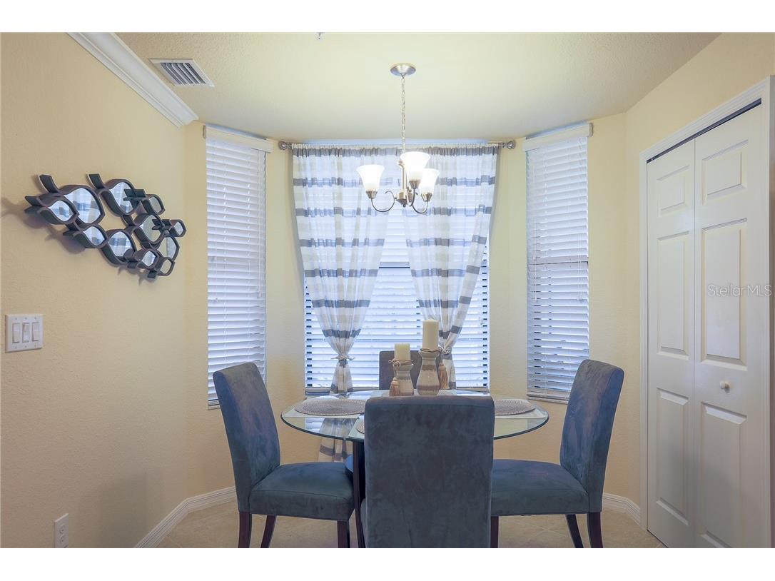 5558 Palmer Circle #106 Bradenton FL 34211 A4423370 image19