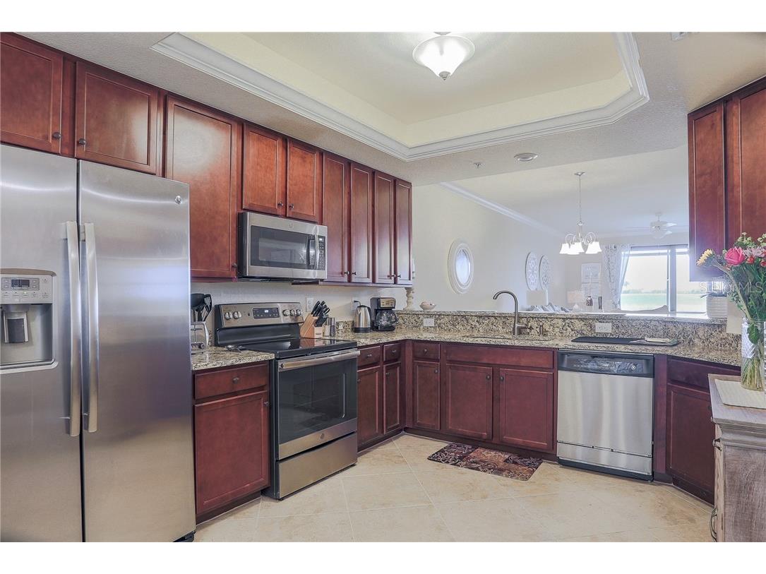 5558 Palmer Circle #106 Bradenton FL 34211 A4423370 image20