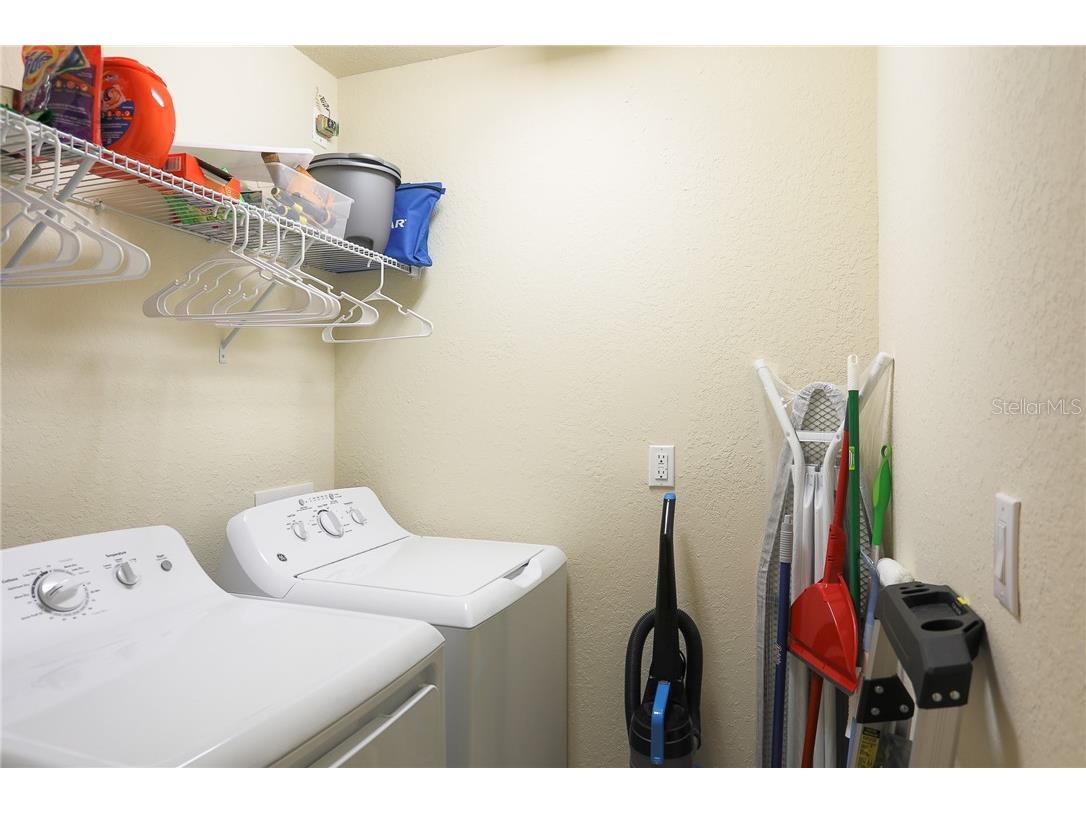 5558 Palmer Circle #106 Bradenton FL 34211 A4423370 image21