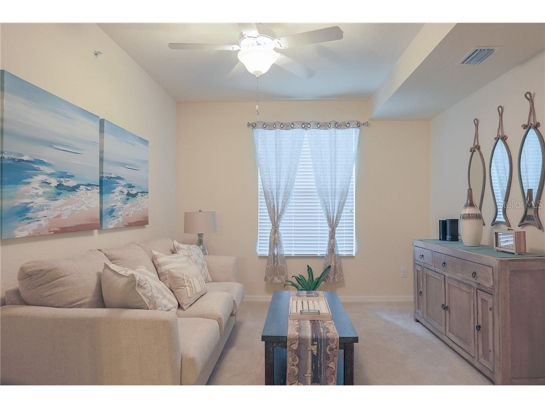 5558 Palmer Circle #106 Bradenton FL 34211 A4423370 image22