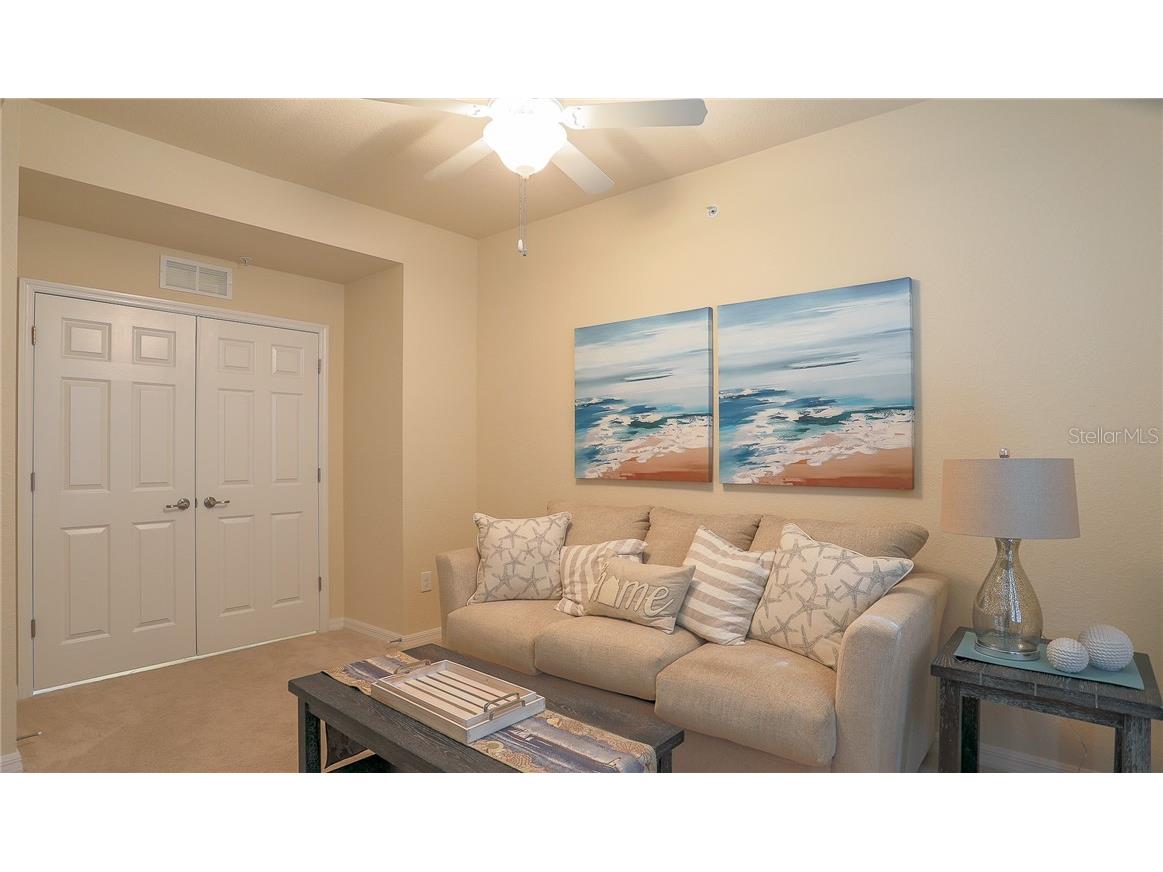 5558 Palmer Circle #106 Bradenton FL 34211 A4423370 image23