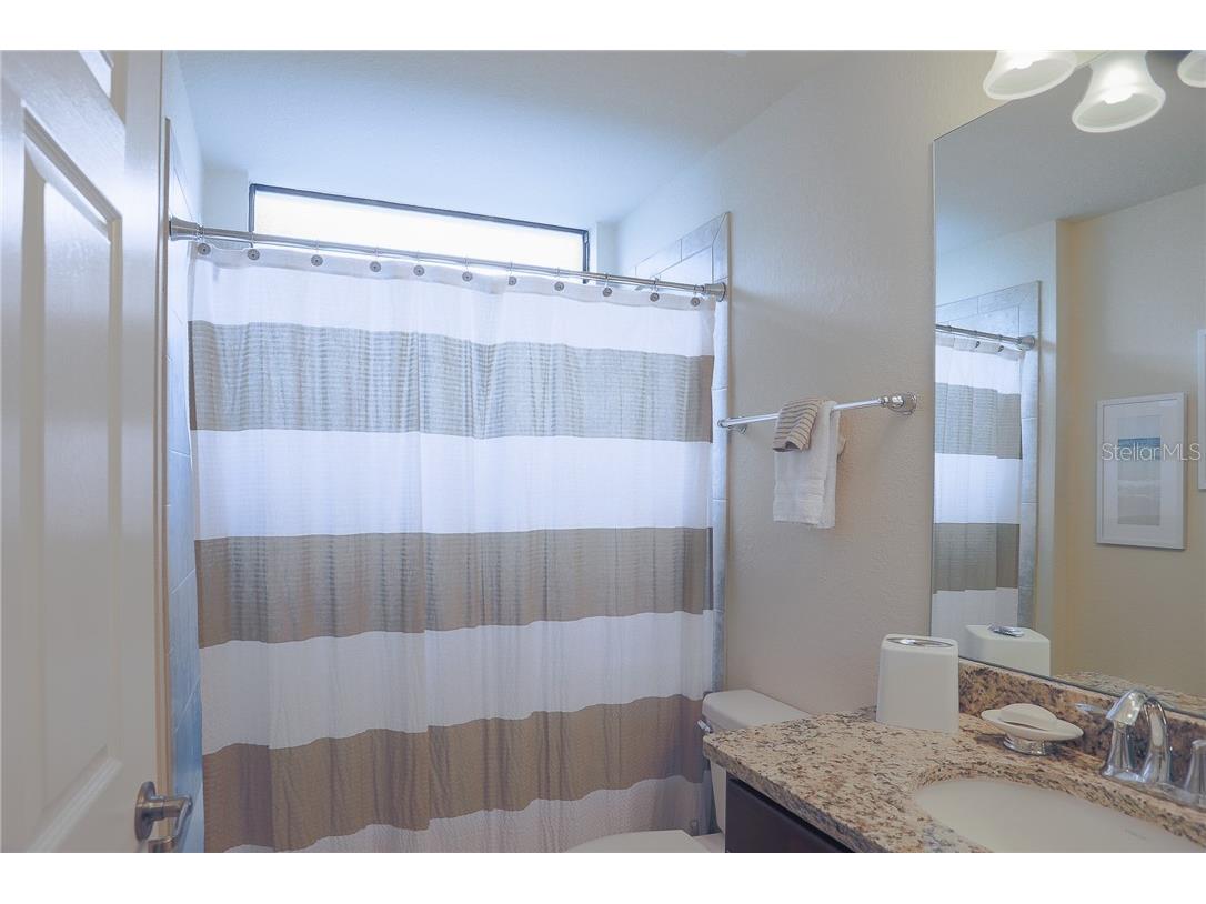 5558 Palmer Circle #106 Bradenton FL 34211 A4423370 image24