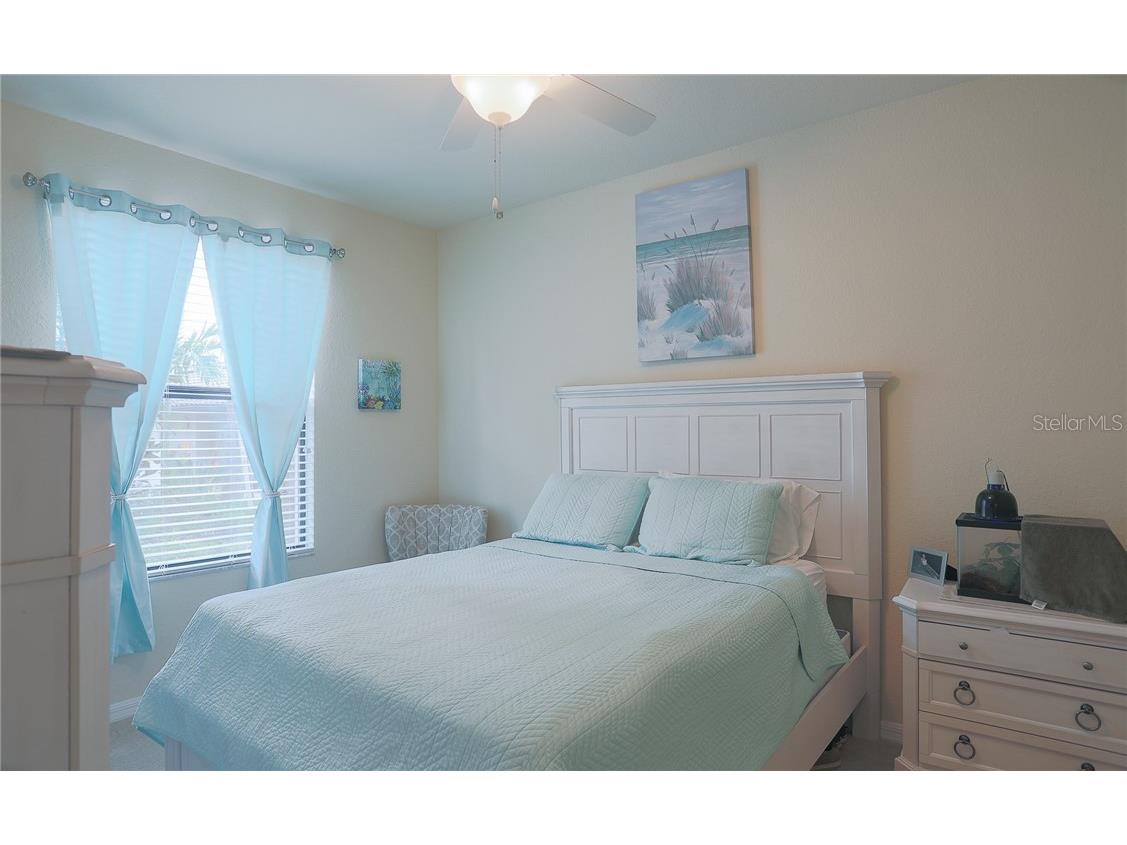 5558 Palmer Circle #106 Bradenton FL 34211 A4423370 image25