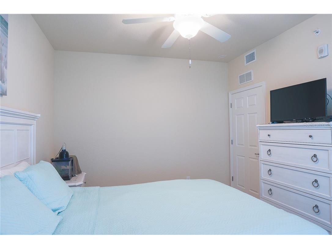 5558 Palmer Circle #106 Bradenton FL 34211 A4423370 image26