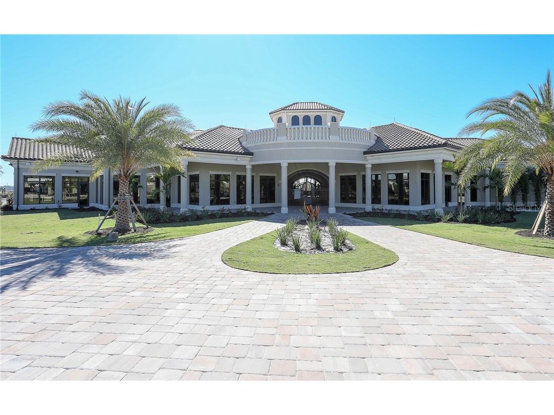 5558 Palmer Circle #106 Bradenton FL 34211 A4423370 image27