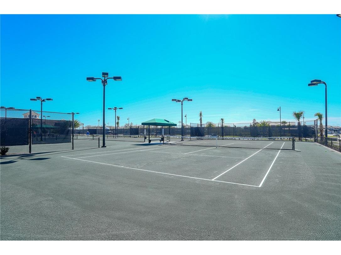 5558 Palmer Circle #106 Bradenton FL 34211 A4423370 image28