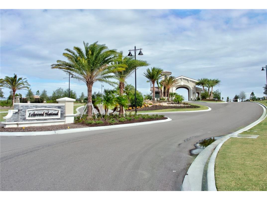 5558 Palmer Circle #106 Bradenton FL 34211 A4423370 image3