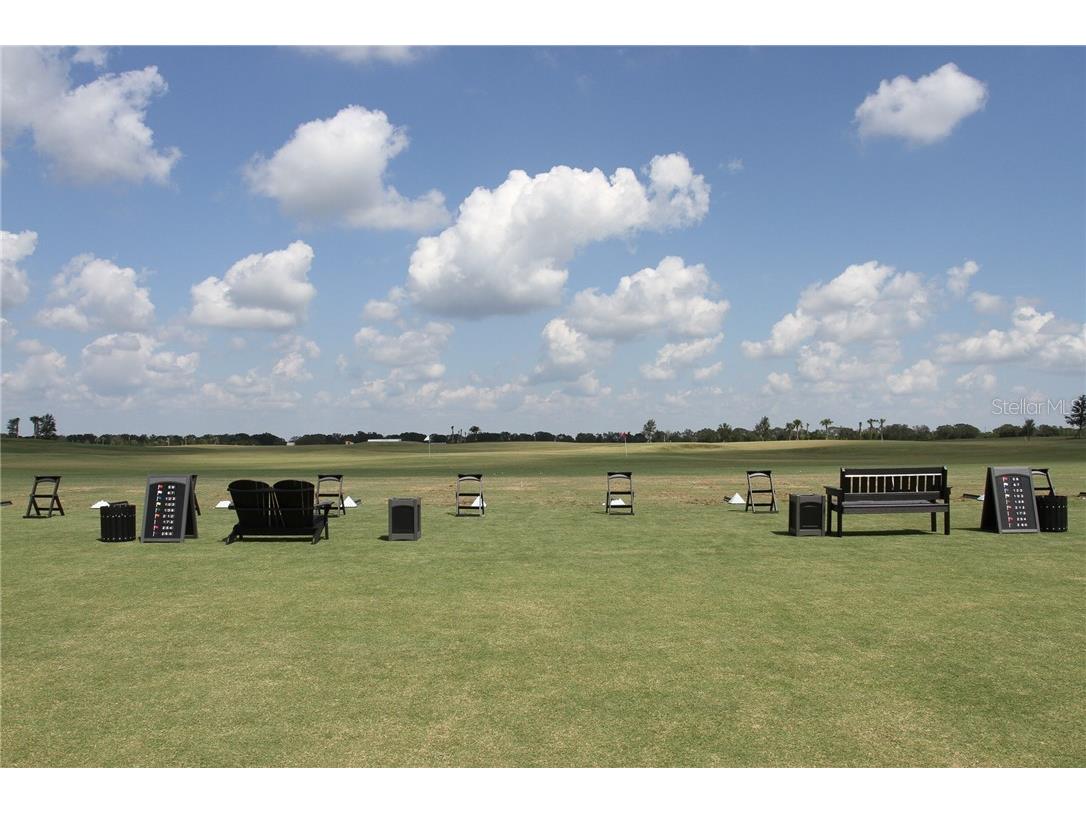 5558 Palmer Circle #106 Bradenton FL 34211 A4423370 image31