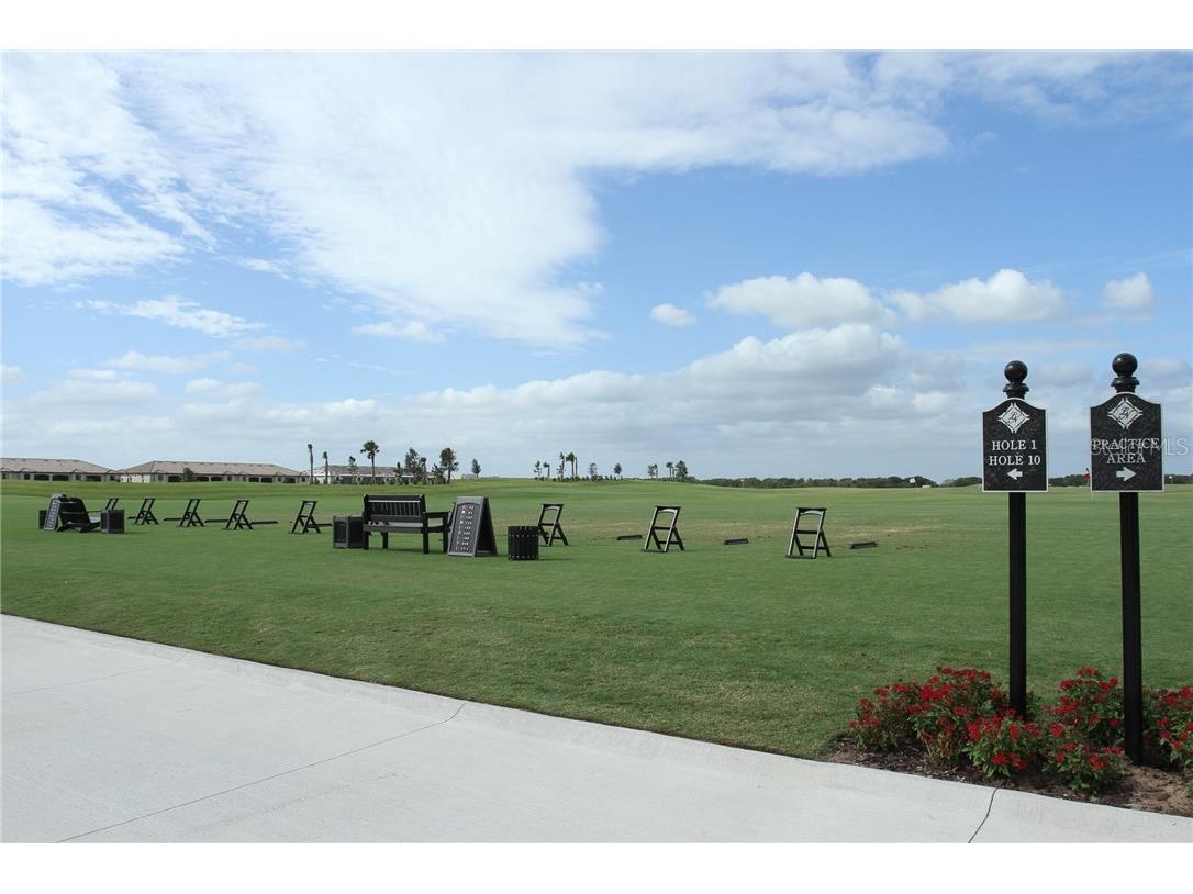 5558 Palmer Circle #106 Bradenton FL 34211 A4423370 image32