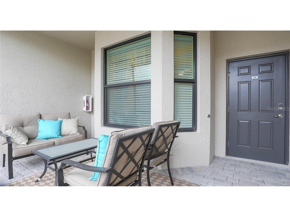 5558 Palmer Circle #106 Bradenton FL 34211 A4423370 image4