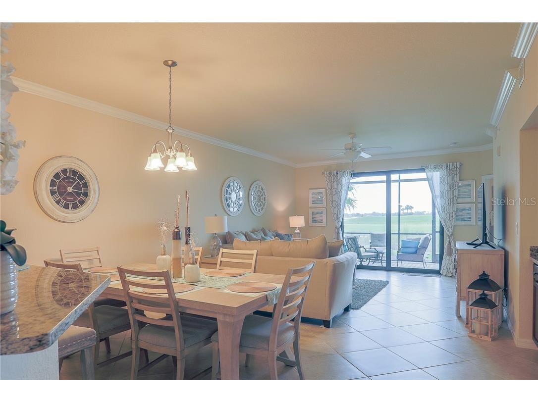 5558 Palmer Circle #106 Bradenton FL 34211 A4423370 image5