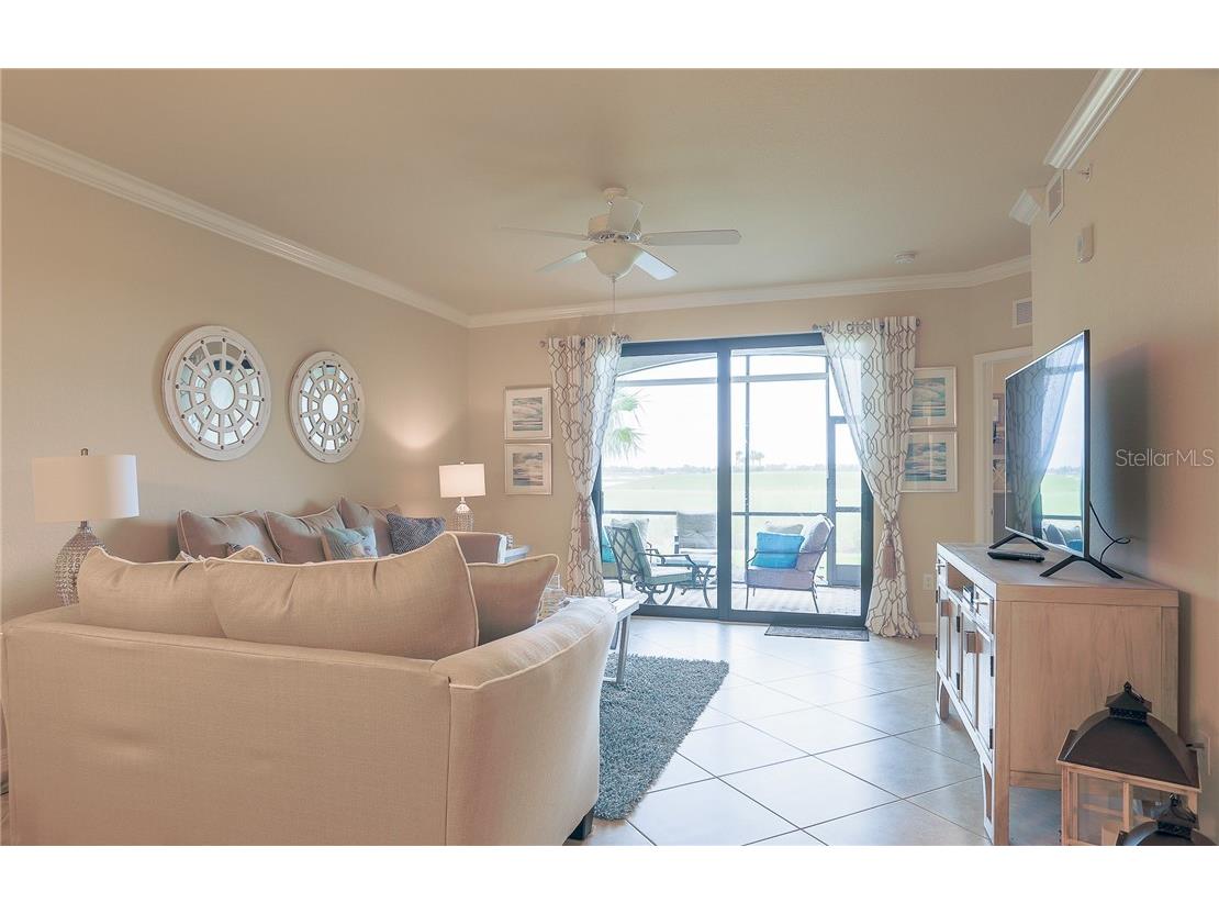 5558 Palmer Circle #106 Bradenton FL 34211 A4423370 image6