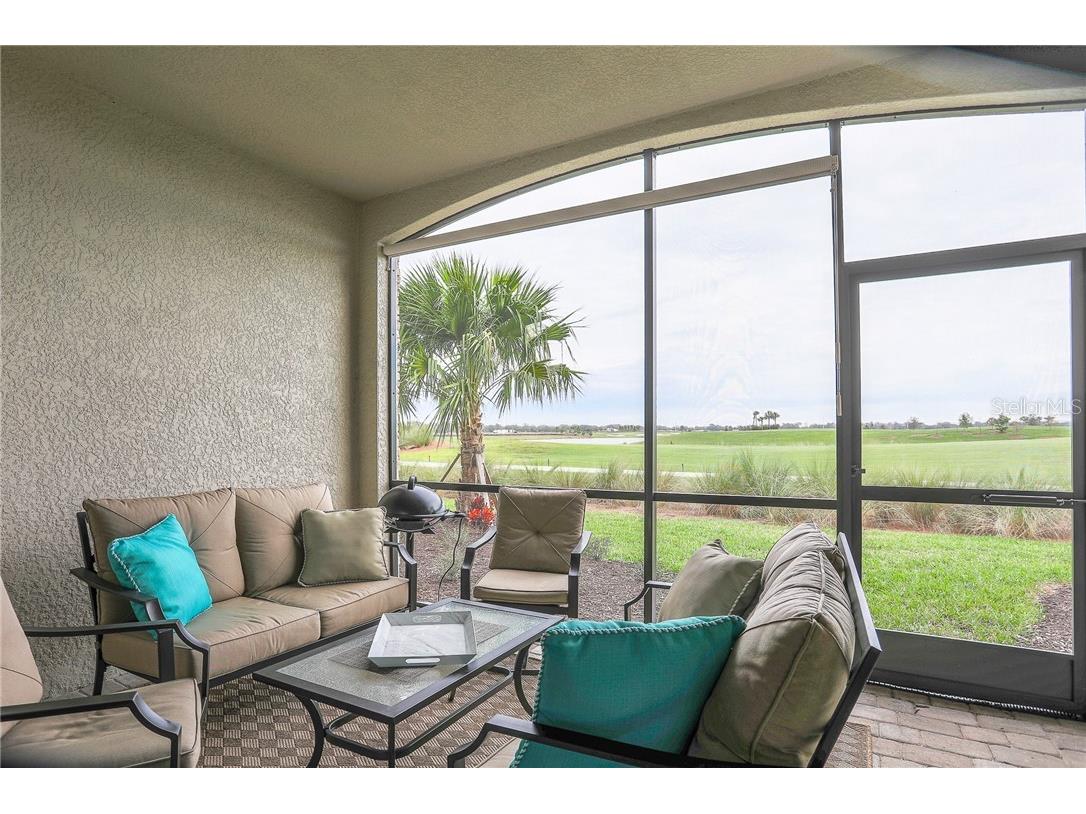 5558 Palmer Circle #106 Bradenton FL 34211 A4423370 image7