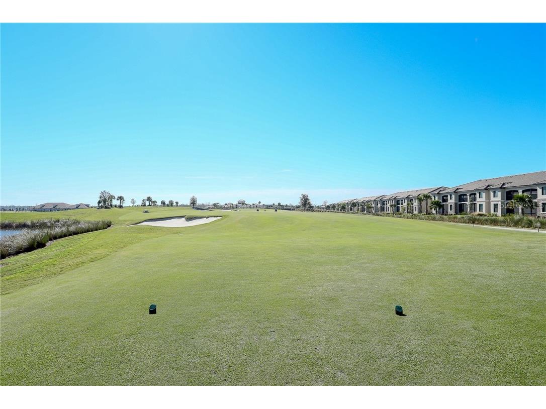 5558 Palmer Circle #106 Bradenton FL 34211 A4423370 image8