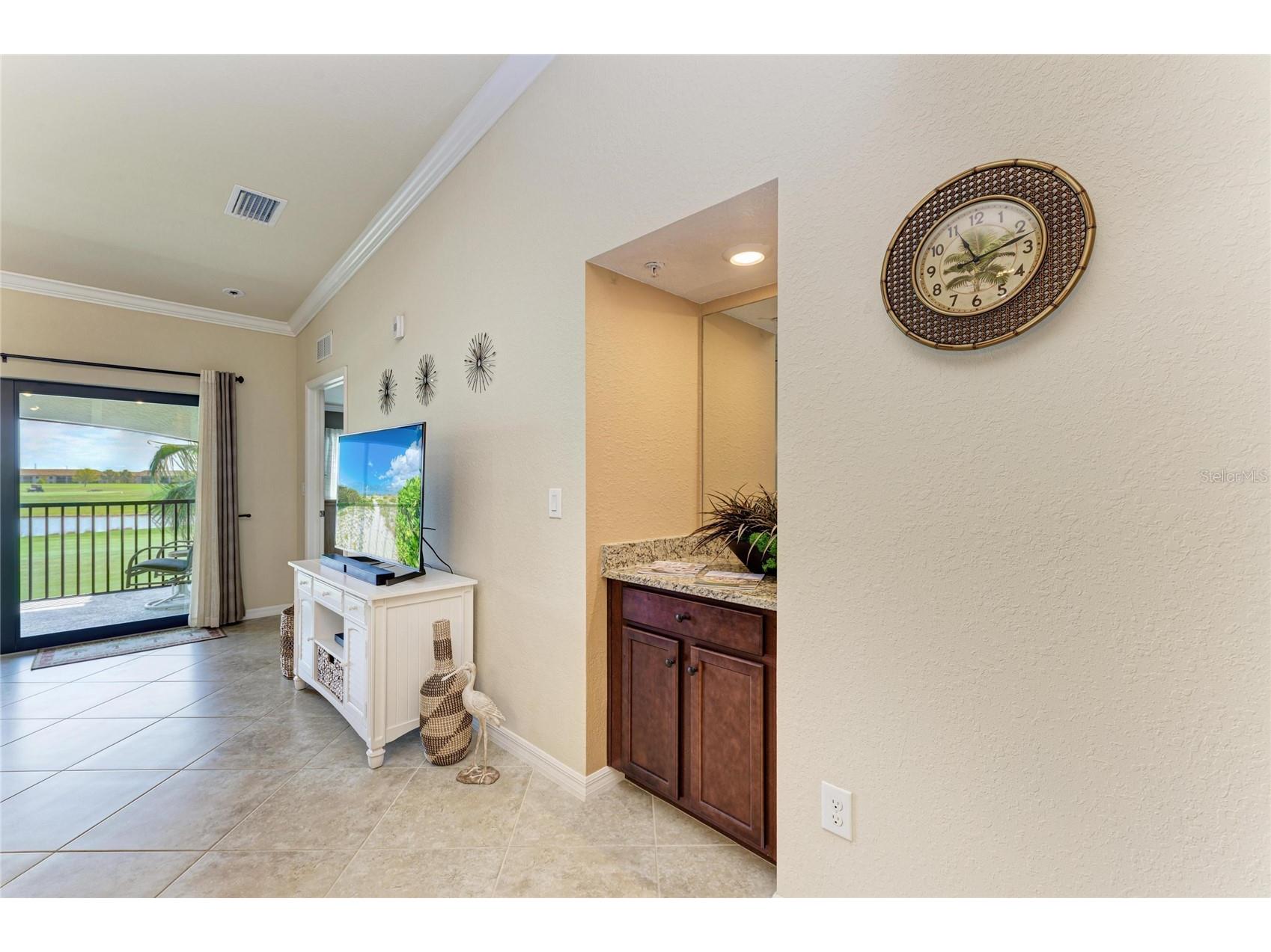 5558 Palmer Circle #205 Lakewood Ranch FL 34211 A4687513 image10