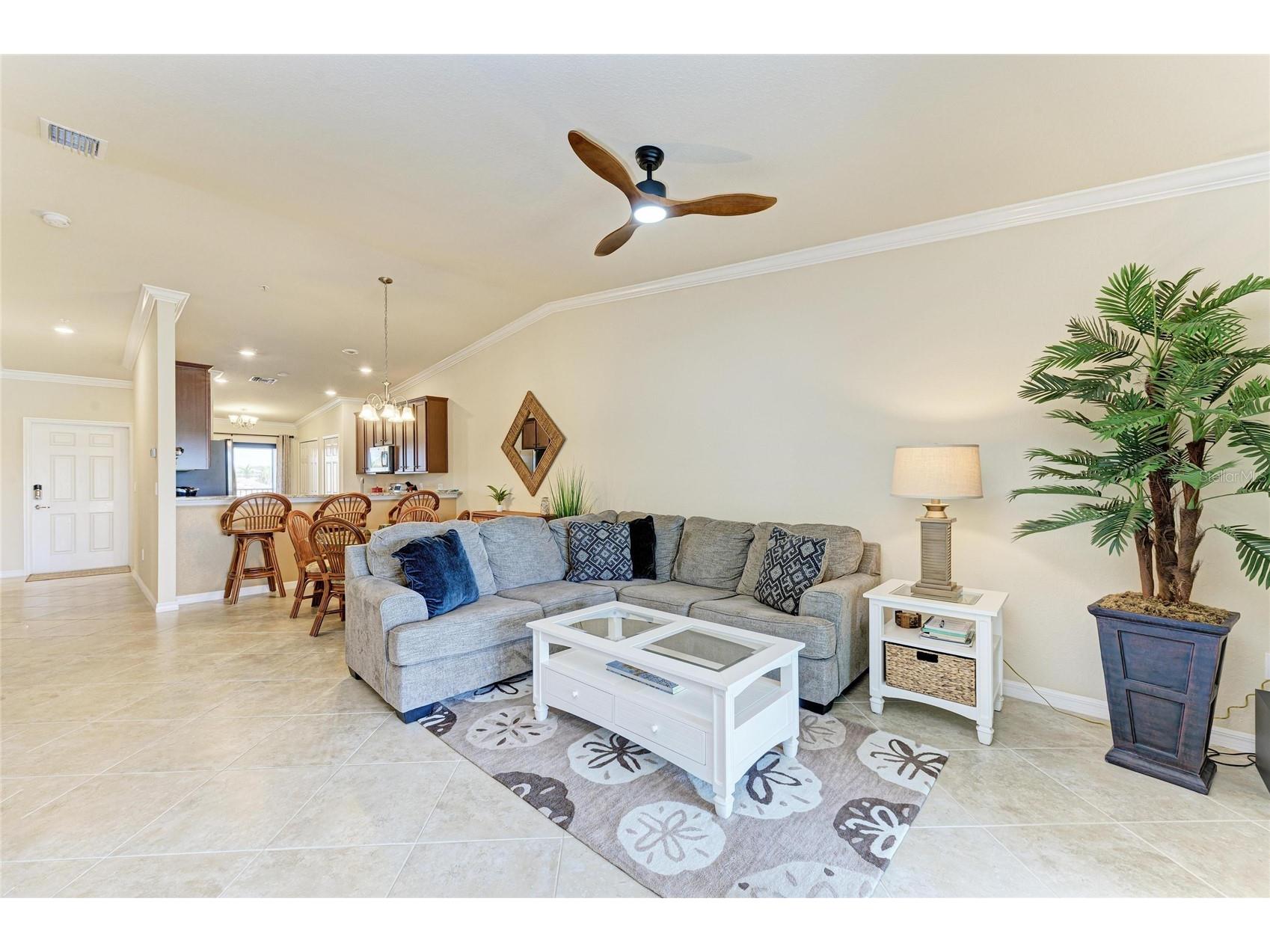 5558 Palmer Circle #205 Lakewood Ranch FL 34211 A4687513 image11