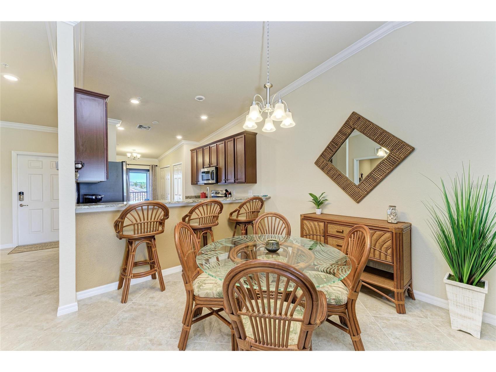 5558 Palmer Circle #205 Lakewood Ranch FL 34211 A4687513 image12