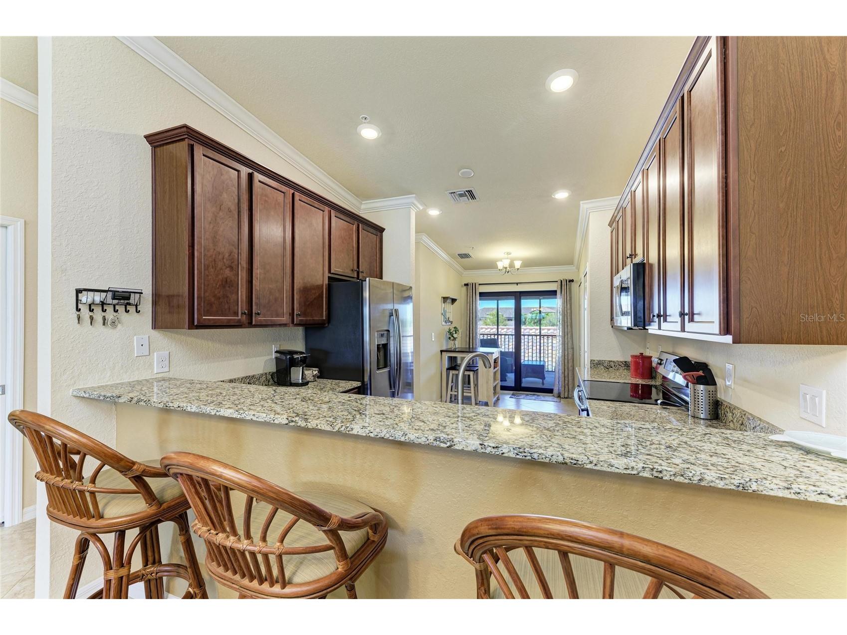 5558 Palmer Circle #205 Lakewood Ranch FL 34211 A4687513 image13