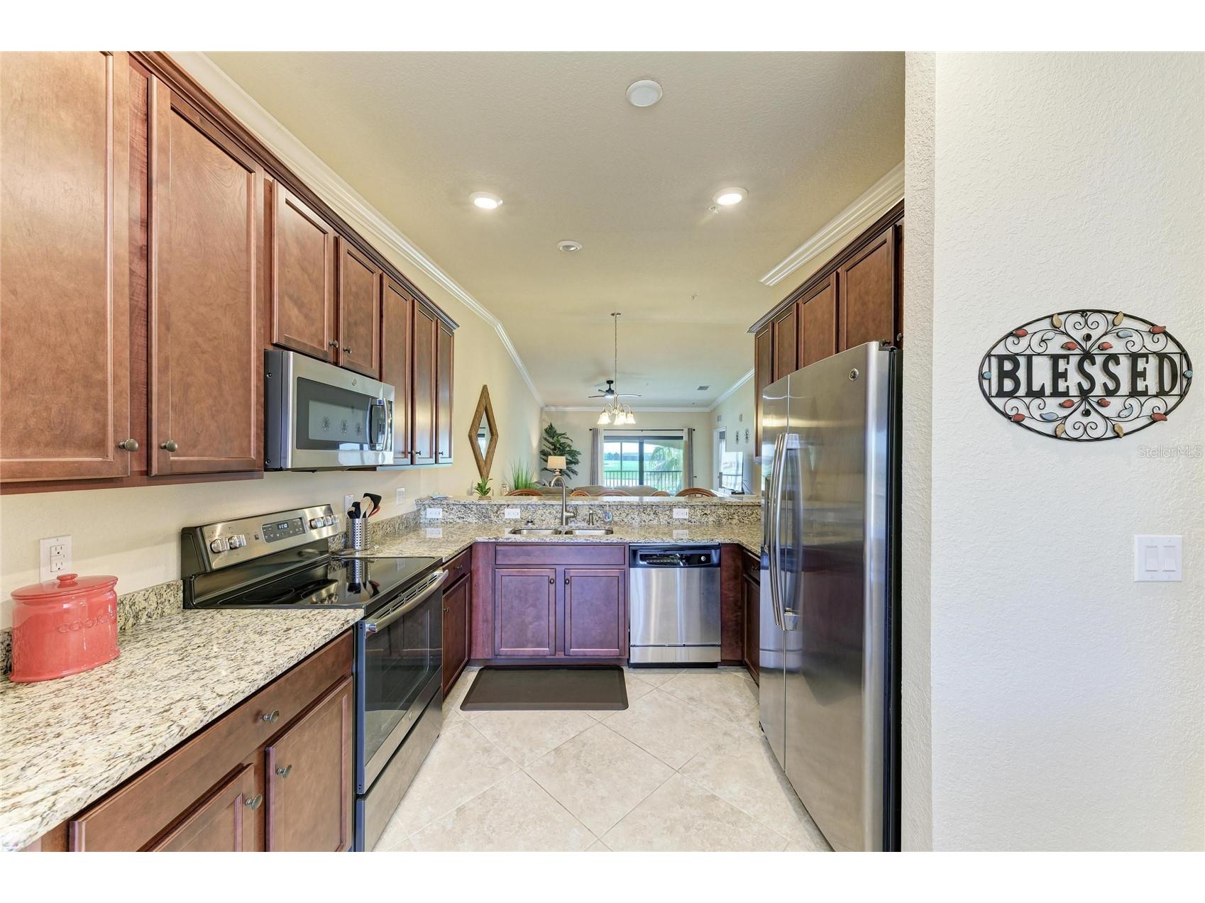 5558 Palmer Circle #205 Lakewood Ranch FL 34211 A4687513 image14
