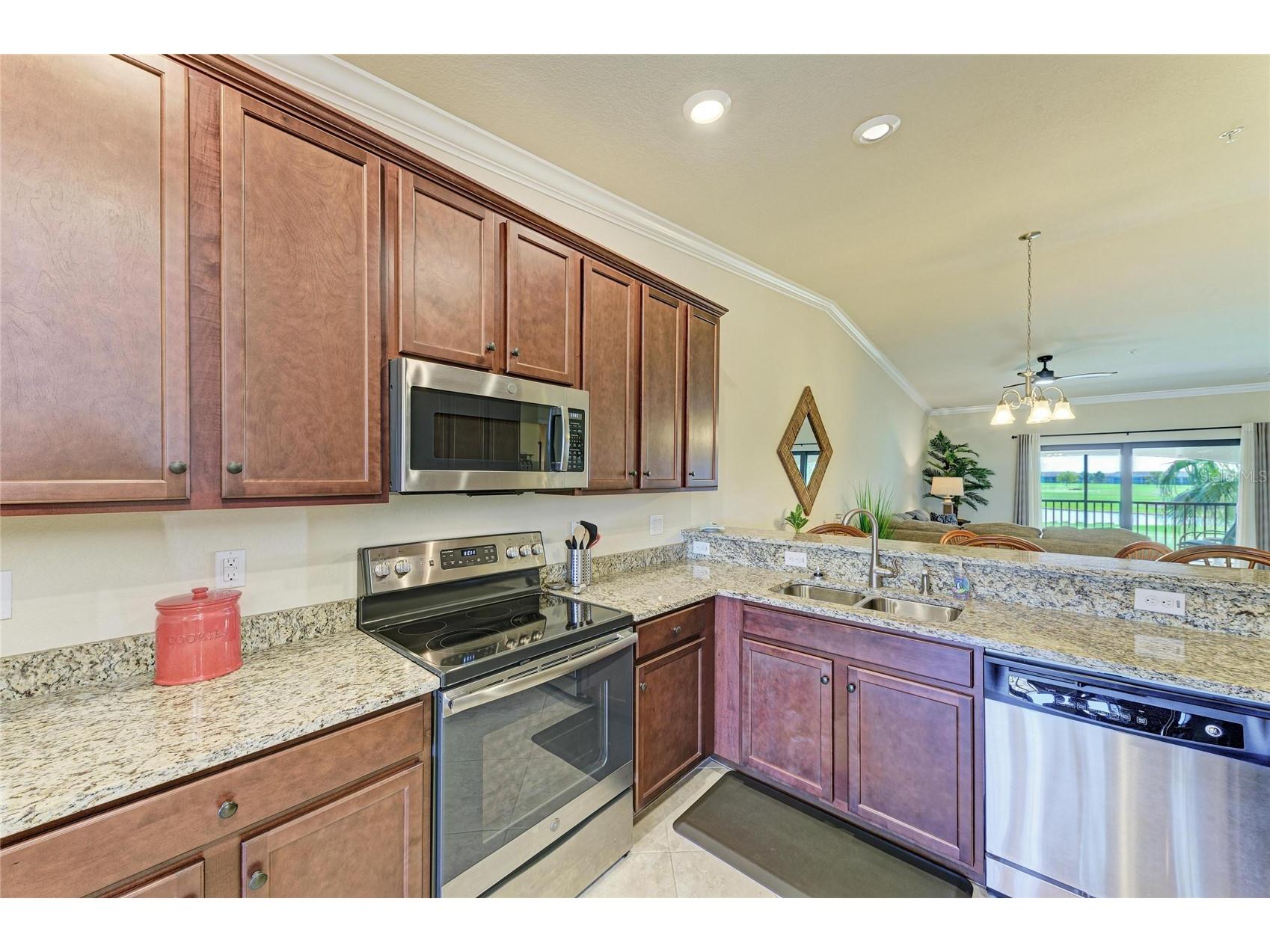 5558 Palmer Circle #205 Lakewood Ranch FL 34211 A4687513 image15