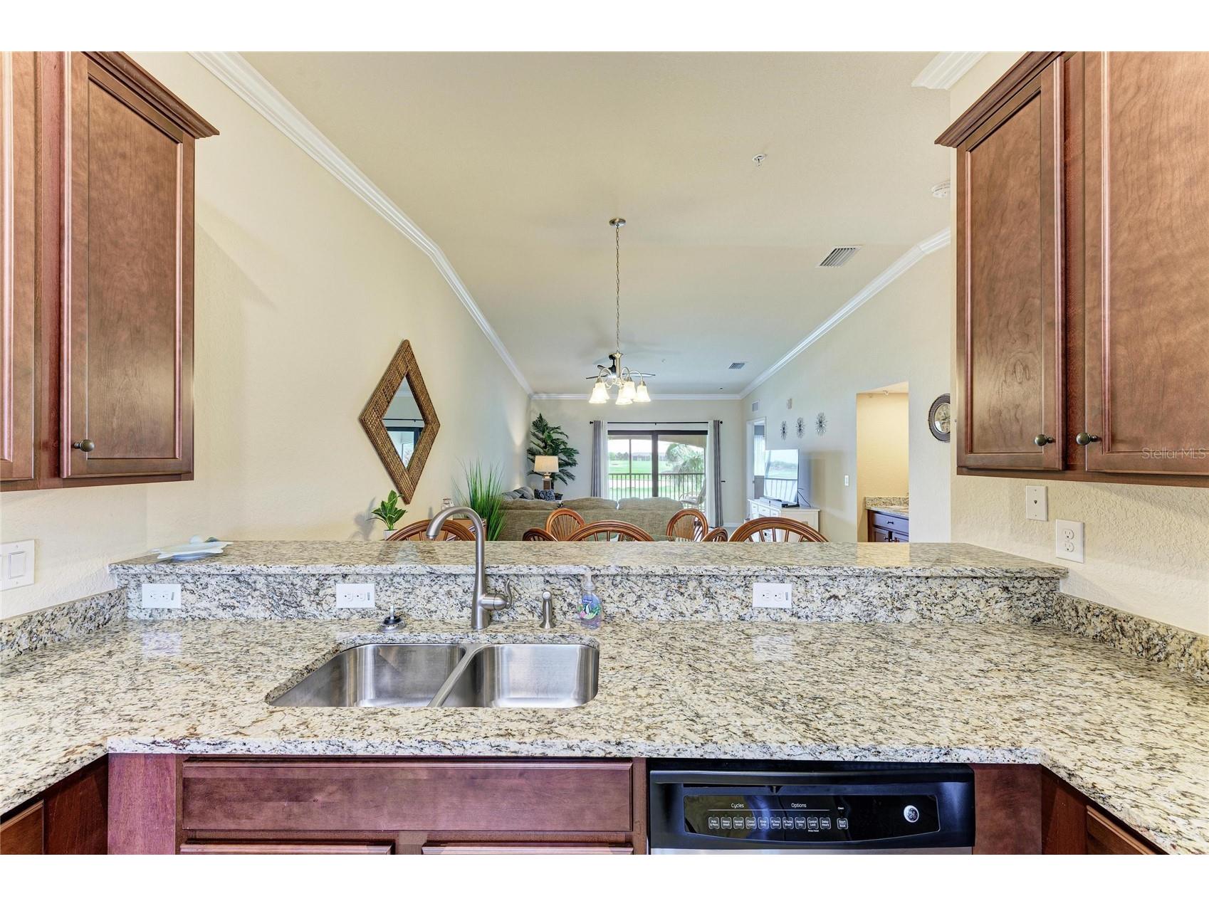 5558 Palmer Circle #205 Lakewood Ranch FL 34211 A4687513 image16