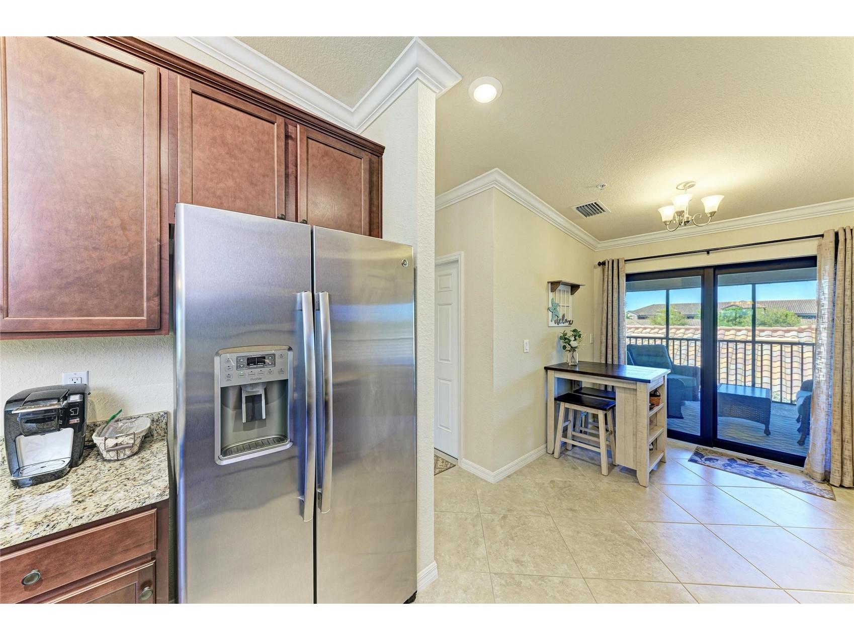 5558 Palmer Circle #205 Lakewood Ranch FL 34211 A4687513 image17
