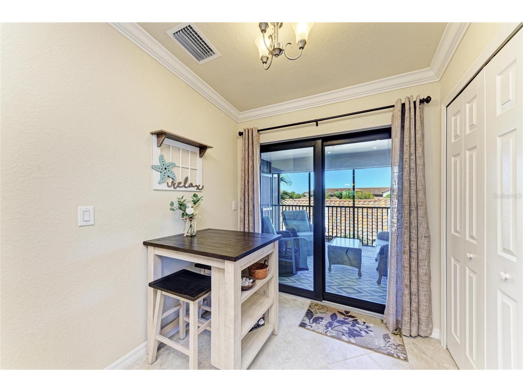 5558 Palmer Circle #205 Lakewood Ranch FL 34211 A4687513 image18