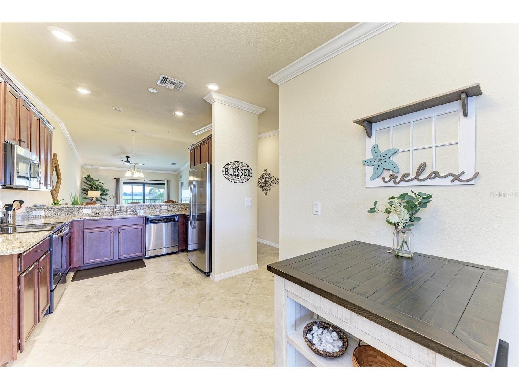 5558 Palmer Circle #205 Lakewood Ranch FL 34211 A4687513 image19