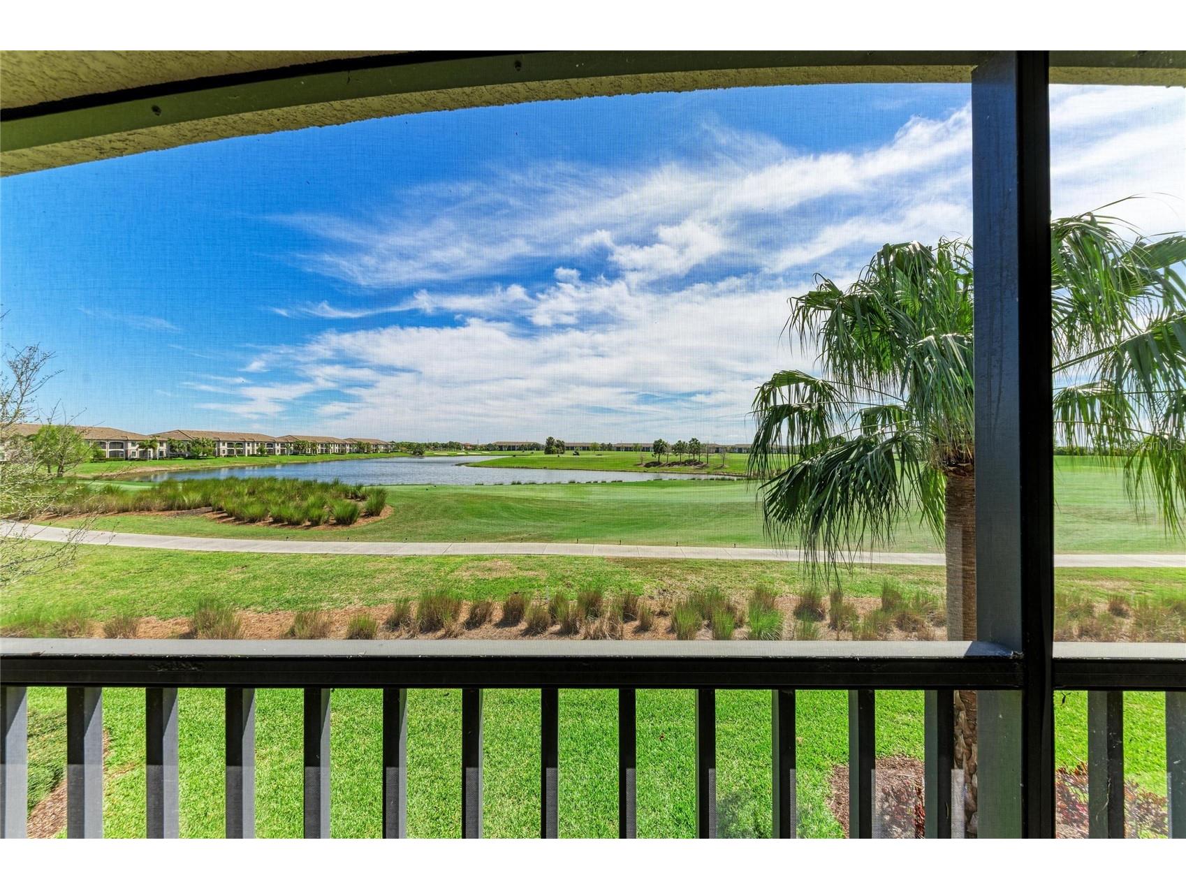5558 Palmer Circle #205 Lakewood Ranch FL 34211 A4687513 image2