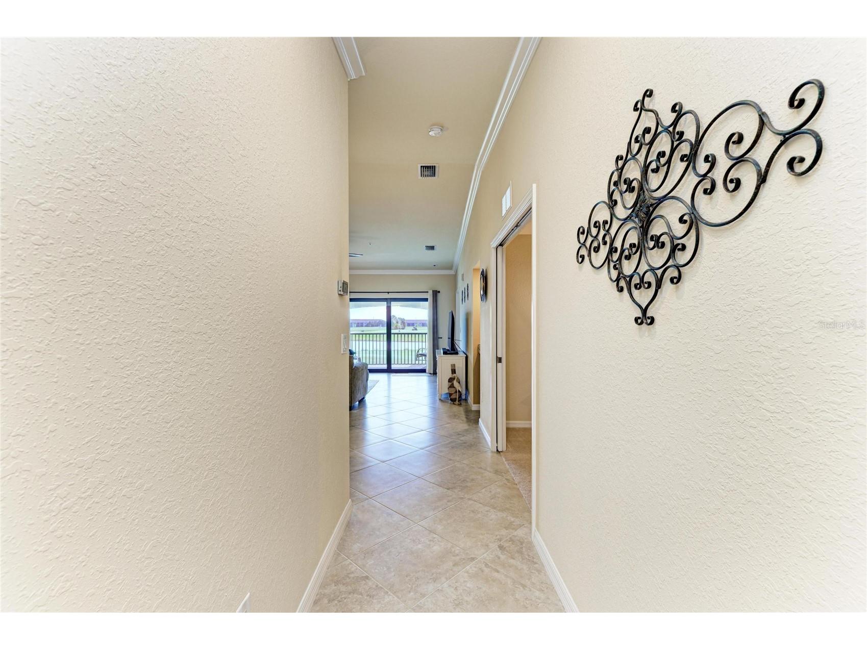 5558 Palmer Circle #205 Lakewood Ranch FL 34211 A4687513 image20