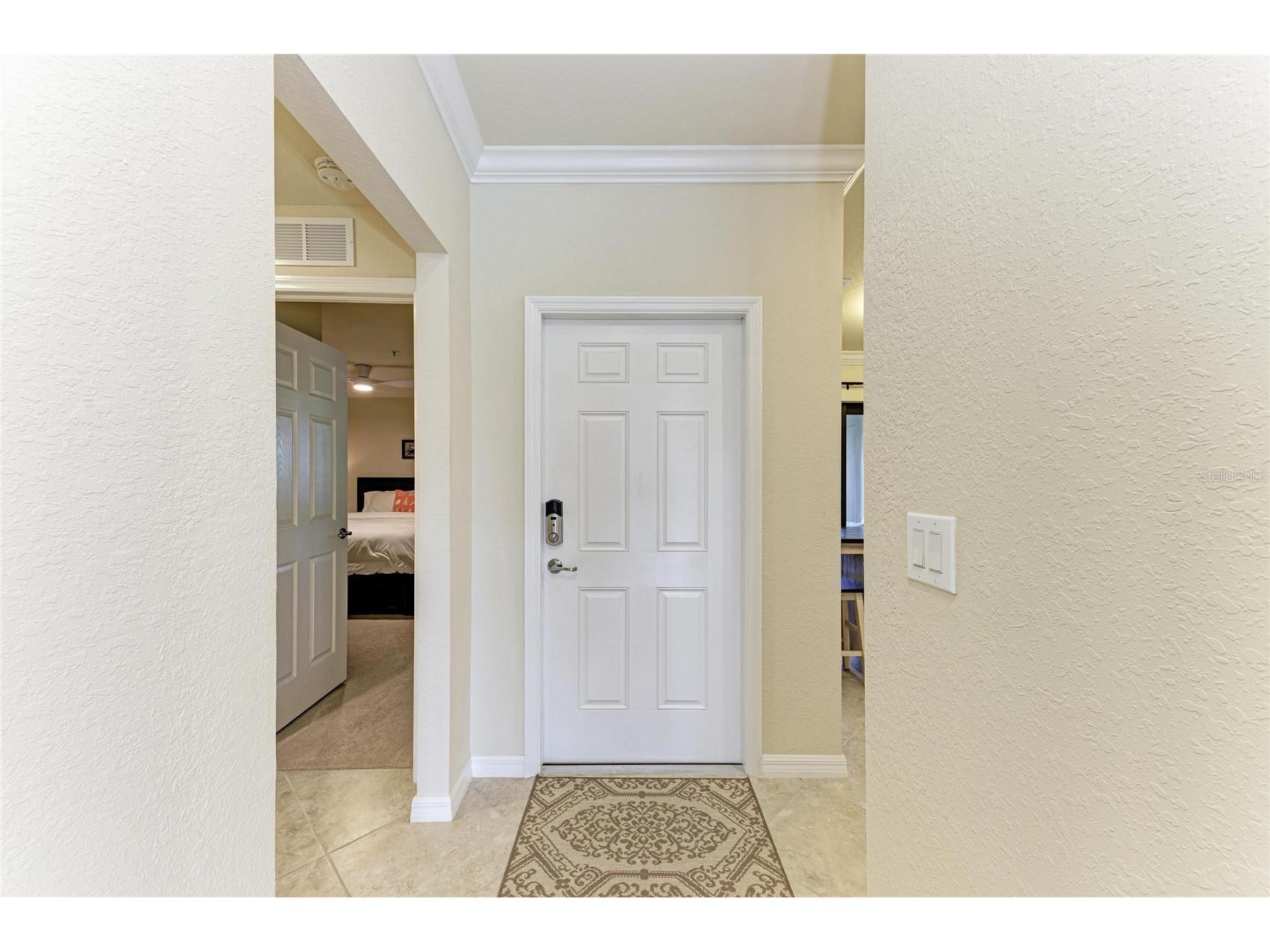 5558 Palmer Circle #205 Lakewood Ranch FL 34211 A4687513 image21