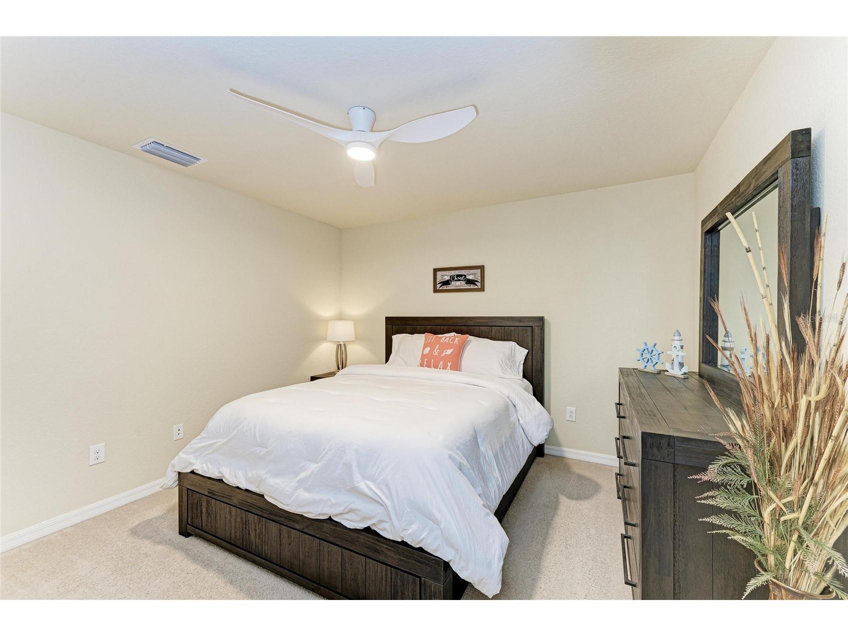 5558 Palmer Circle #205 Lakewood Ranch FL 34211 A4687513 image22
