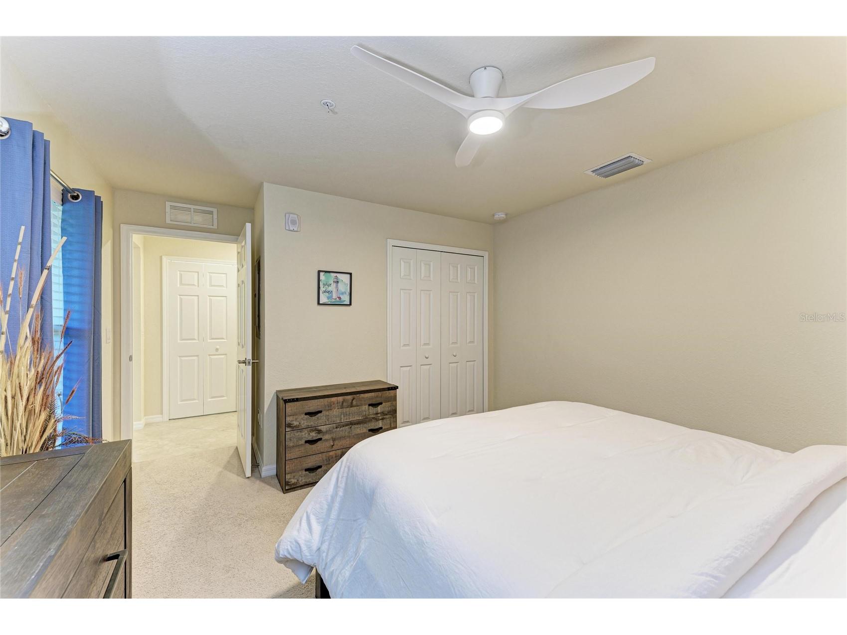 5558 Palmer Circle #205 Lakewood Ranch FL 34211 A4687513 image23