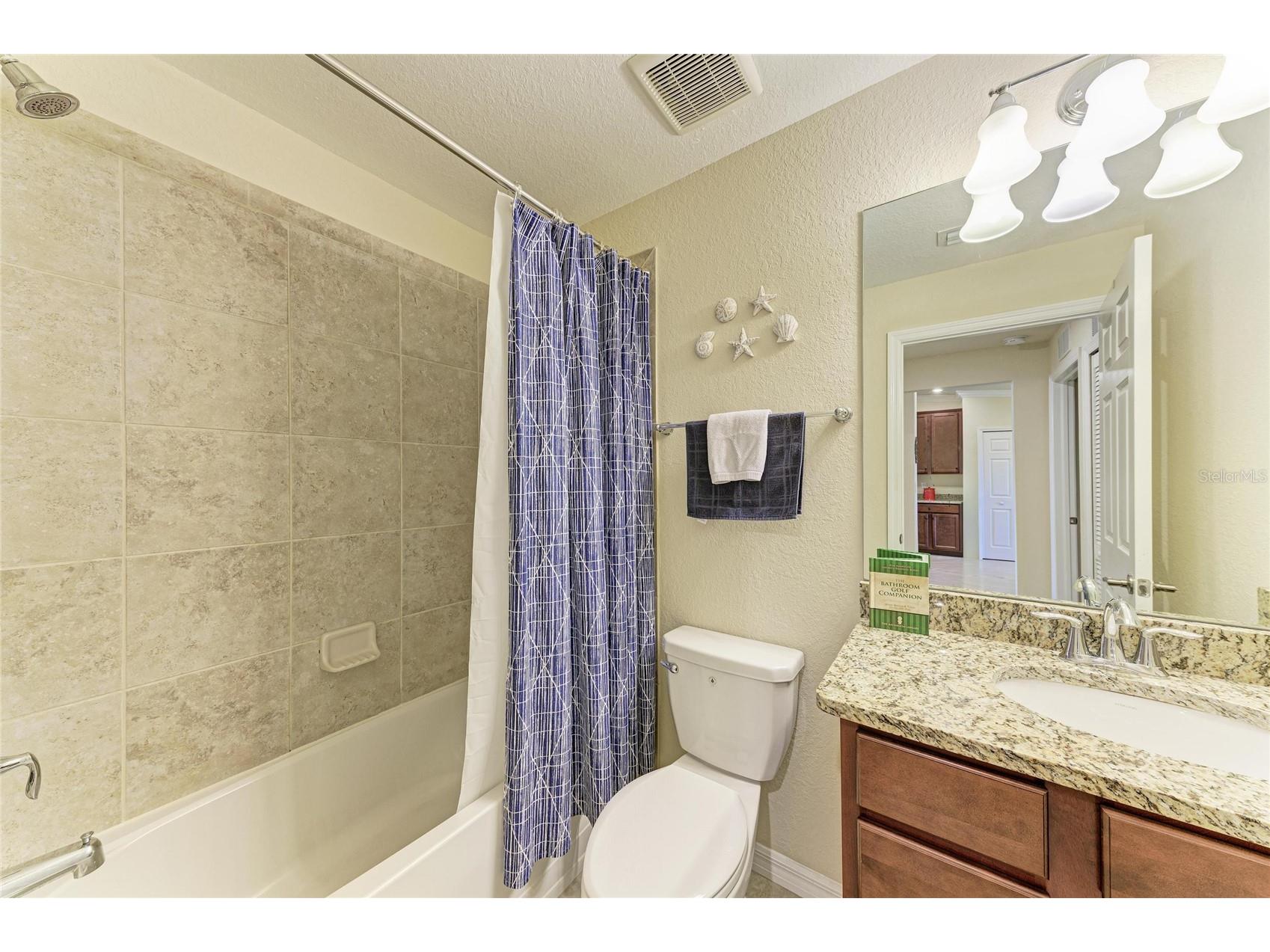 5558 Palmer Circle #205 Lakewood Ranch FL 34211 A4687513 image24