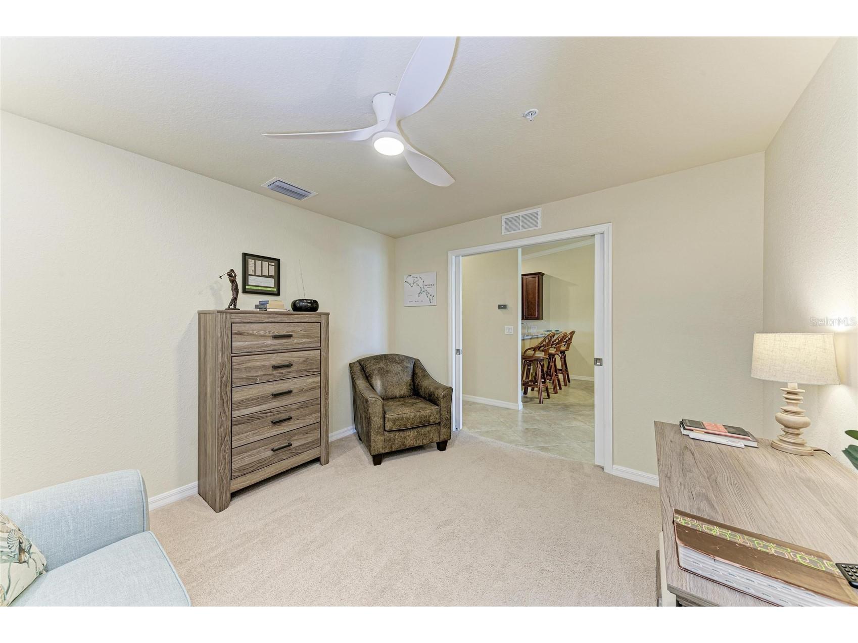 5558 Palmer Circle #205 Lakewood Ranch FL 34211 A4687513 image26
