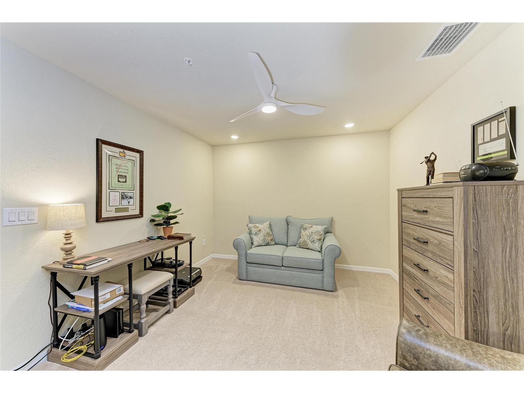 5558 Palmer Circle #205 Lakewood Ranch FL 34211 A4687513 image27
