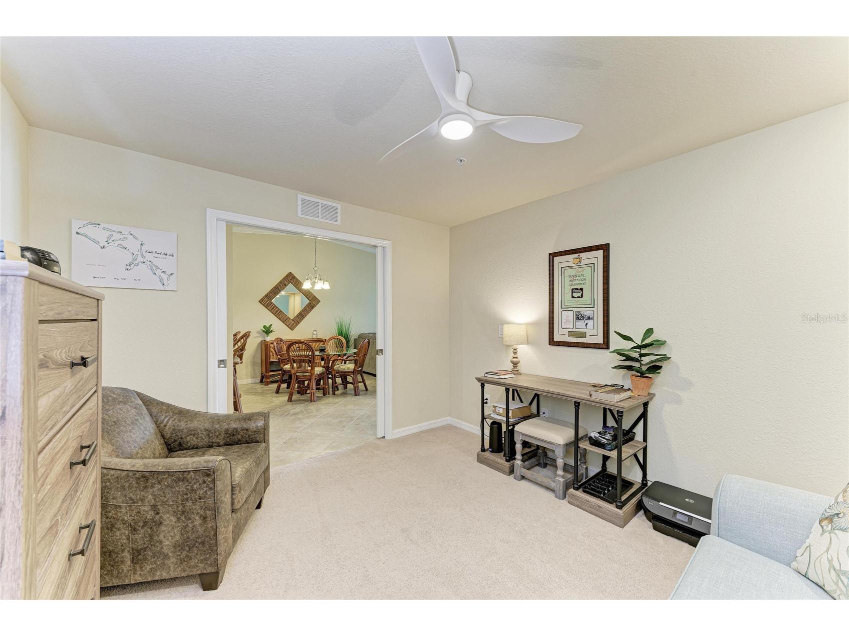 5558 Palmer Circle #205 Lakewood Ranch FL 34211 A4687513 image28
