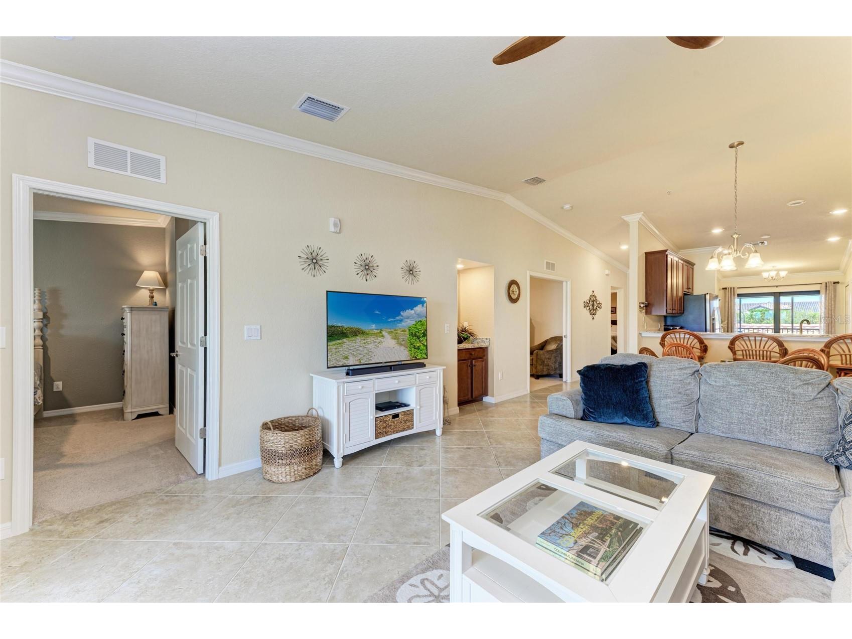 5558 Palmer Circle #205 Lakewood Ranch FL 34211 A4687513 image29