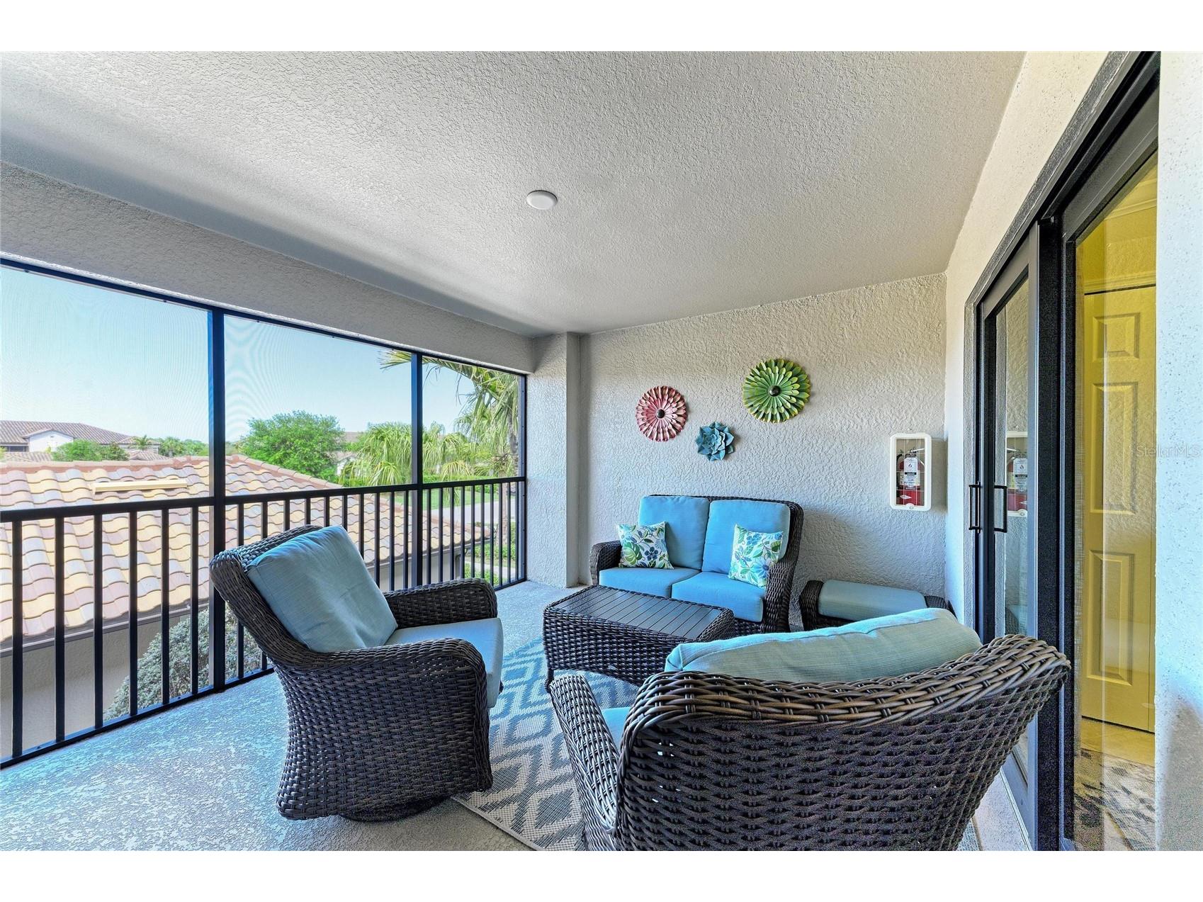 5558 Palmer Circle #205 Lakewood Ranch FL 34211 A4687513 image3