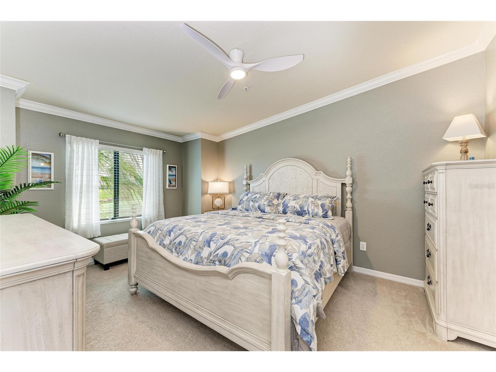 5558 Palmer Circle #205 Lakewood Ranch FL 34211 A4687513 image30