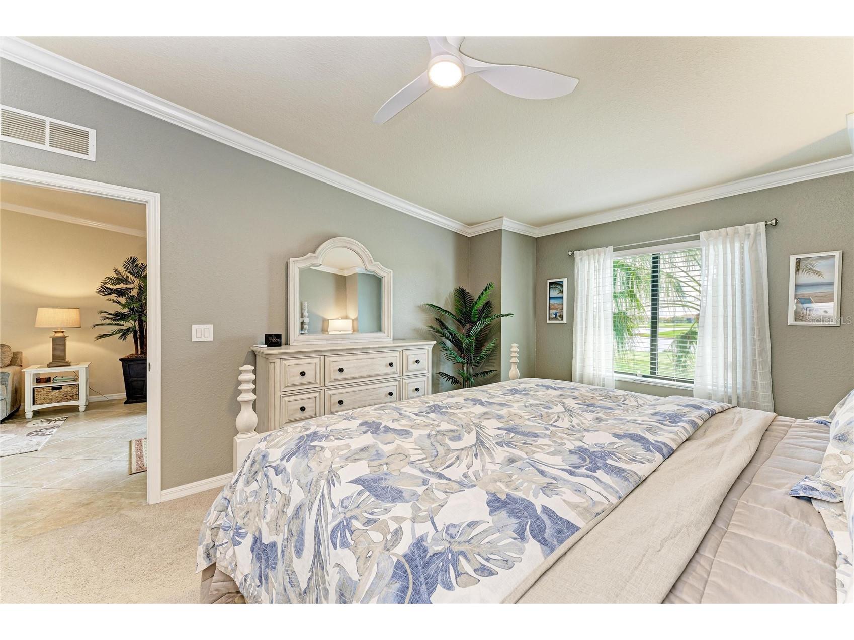 5558 Palmer Circle #205 Lakewood Ranch FL 34211 A4687513 image31