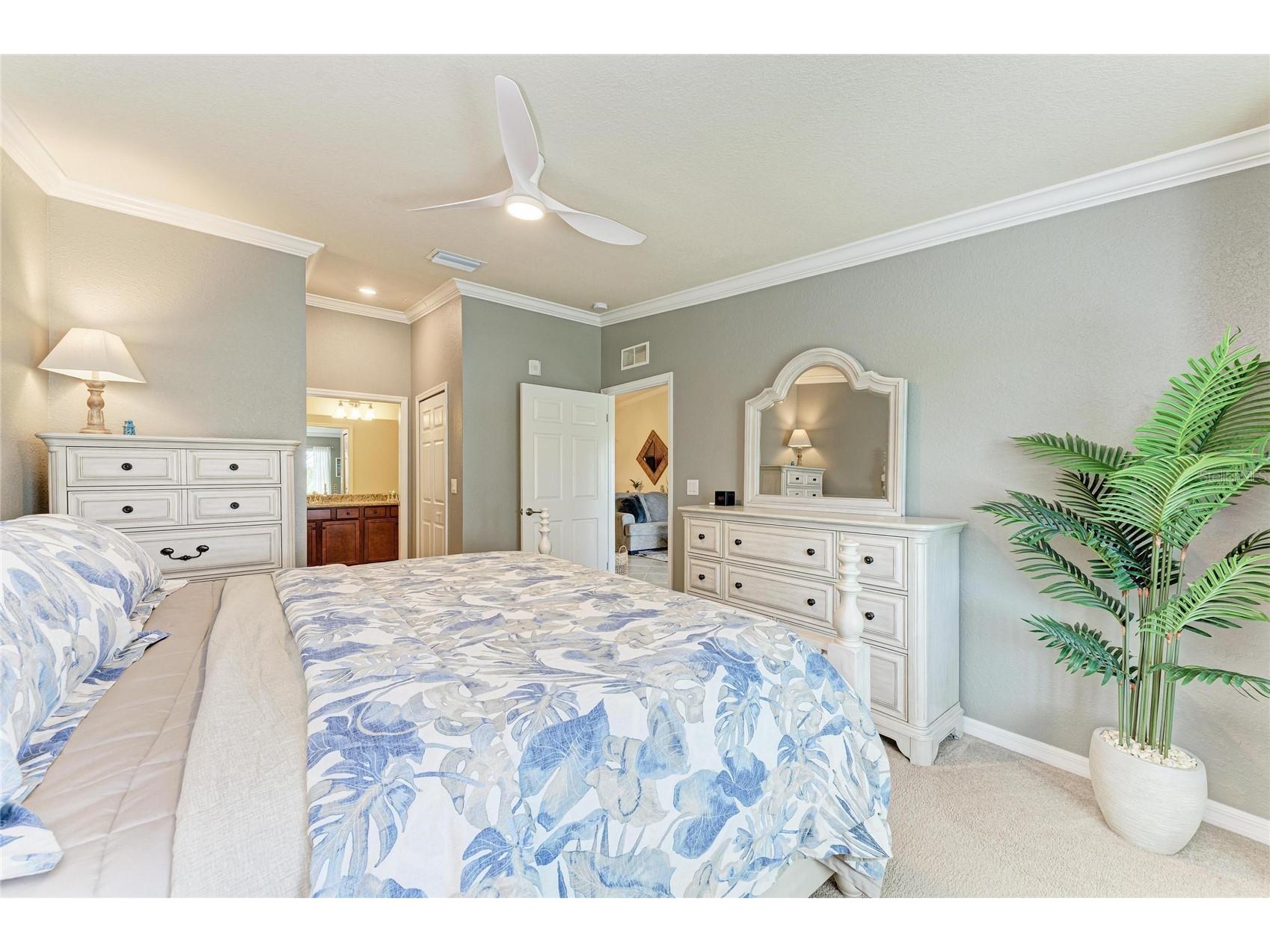 5558 Palmer Circle #205 Lakewood Ranch FL 34211 A4687513 image32