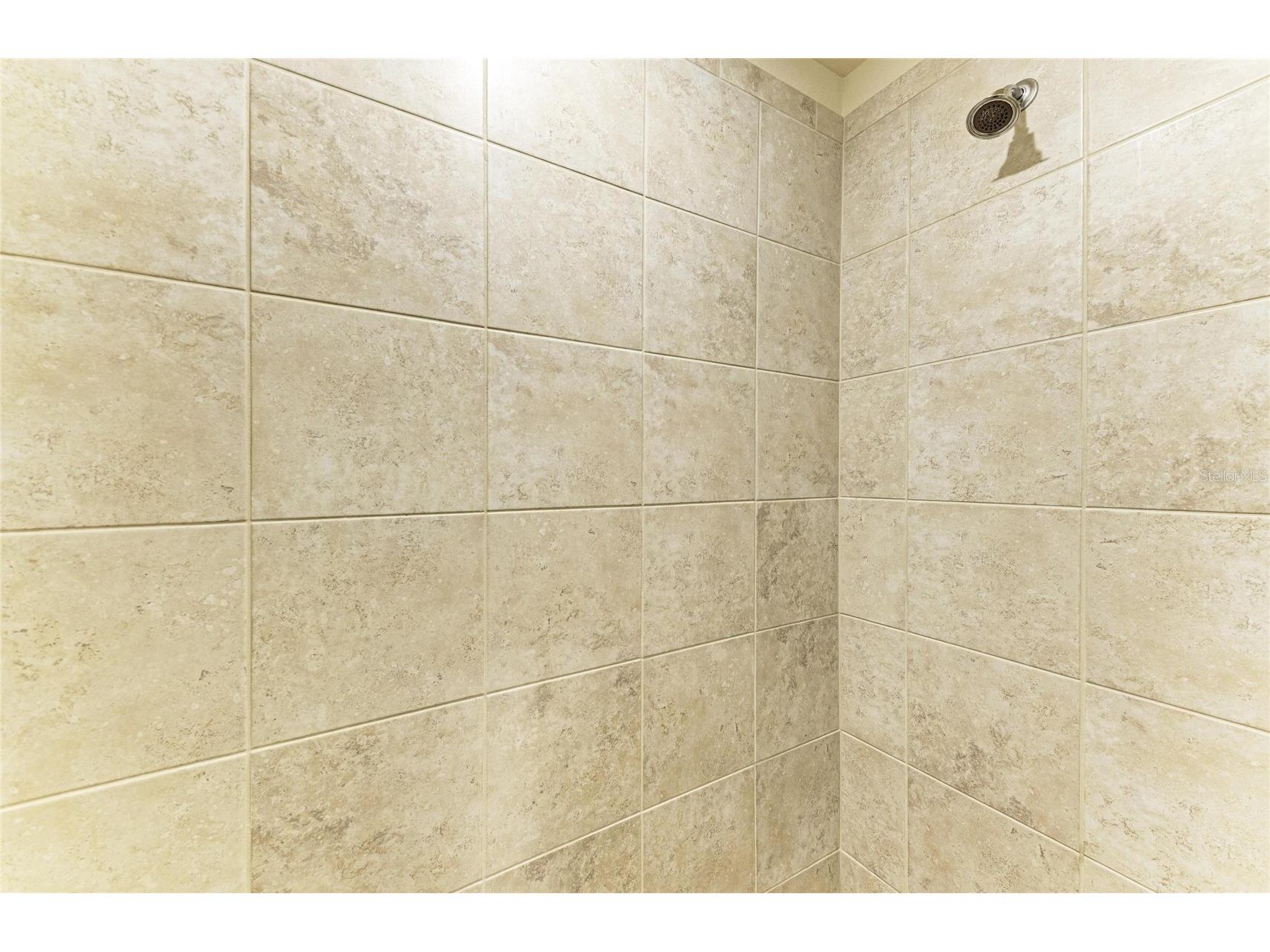 5558 Palmer Circle #205 Lakewood Ranch FL 34211 A4687513 image34