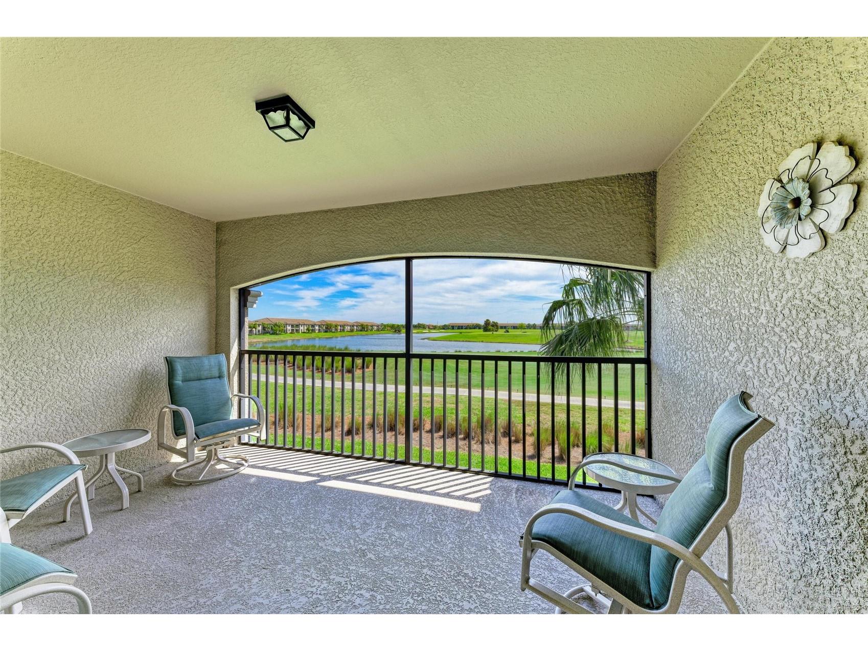 5558 Palmer Circle #205 Lakewood Ranch FL 34211 A4687513 image35